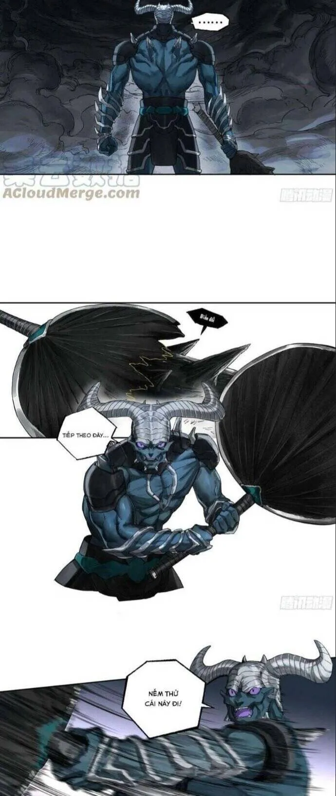 Trang 4