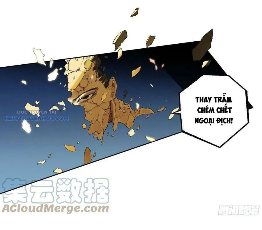 Trang 32