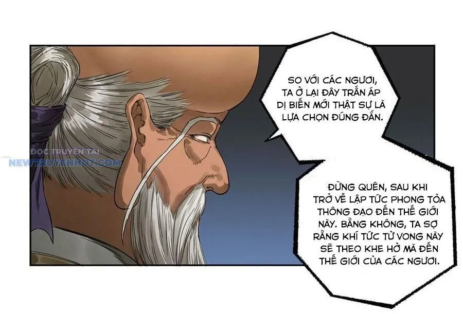 Trang 61