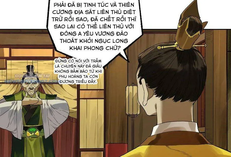 Trang 39