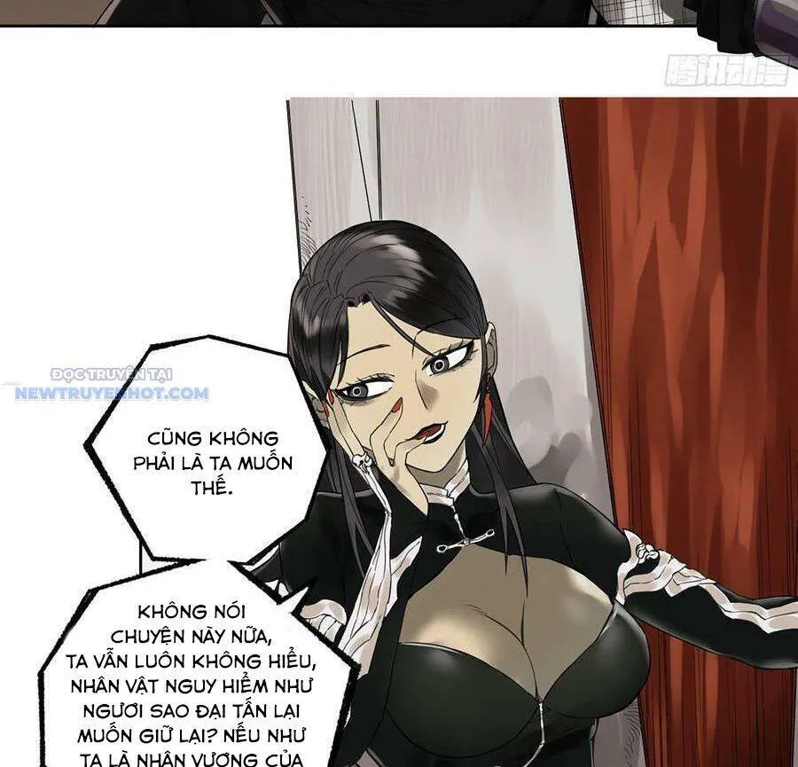 Trang 45