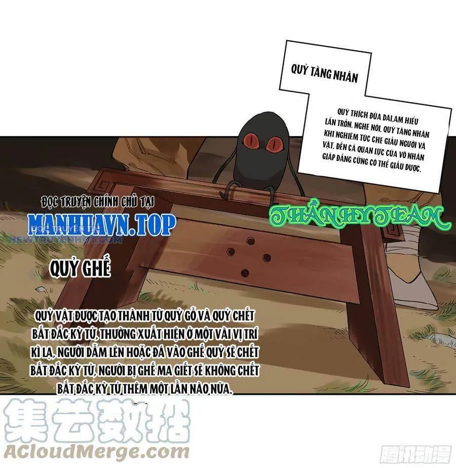 Trang 43