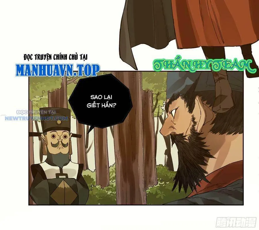Trang 53
