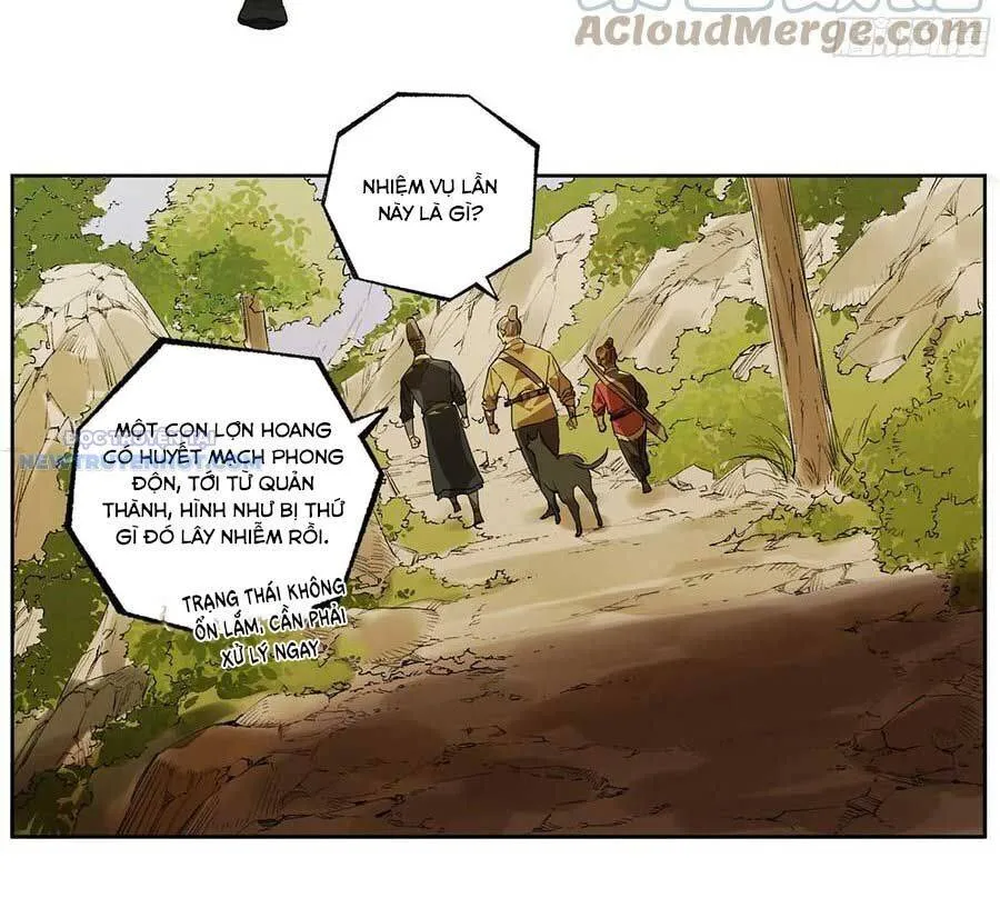Trang 15