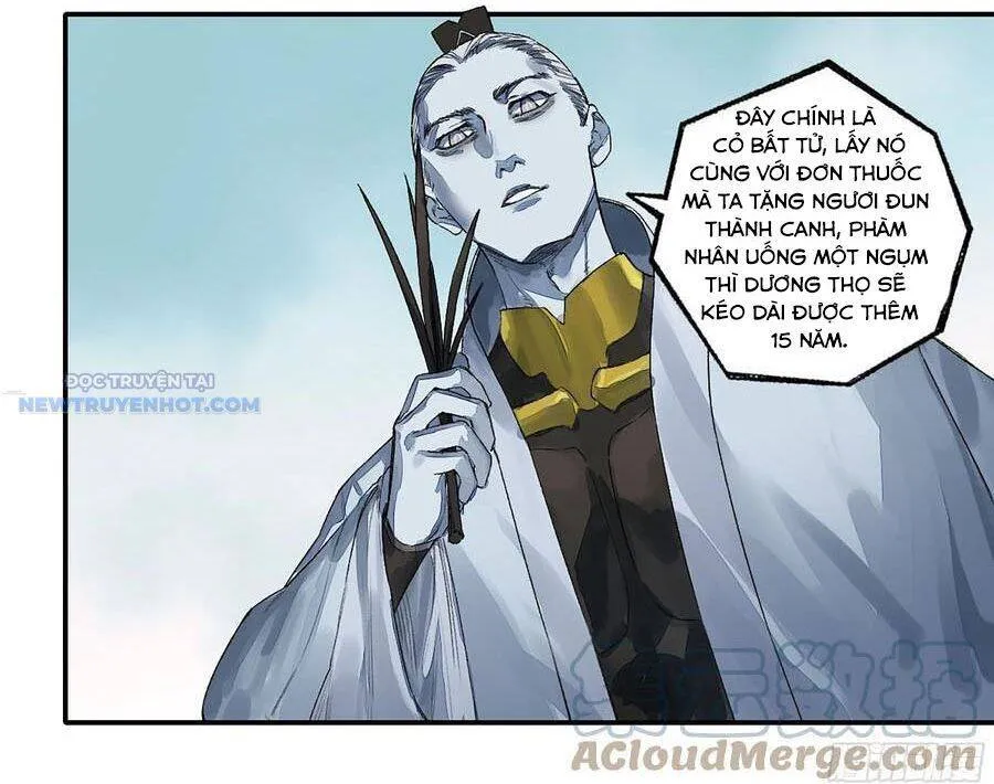 Trang 34