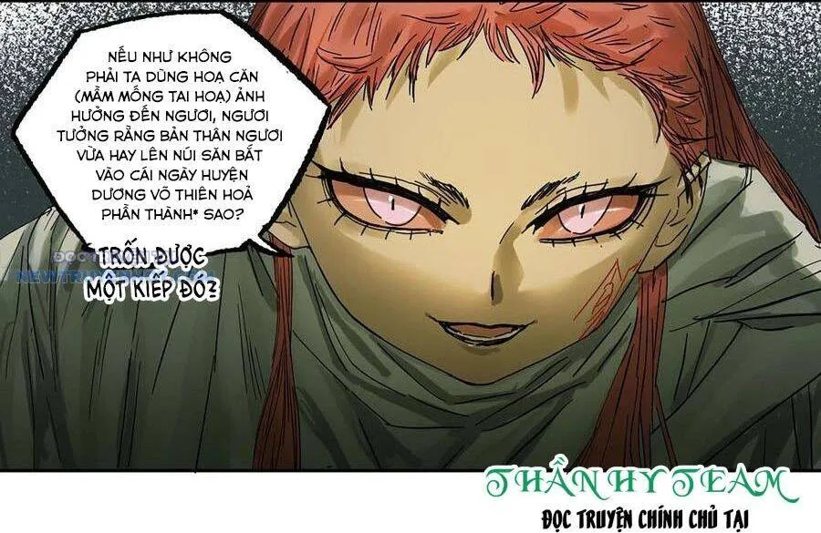 Trang 106