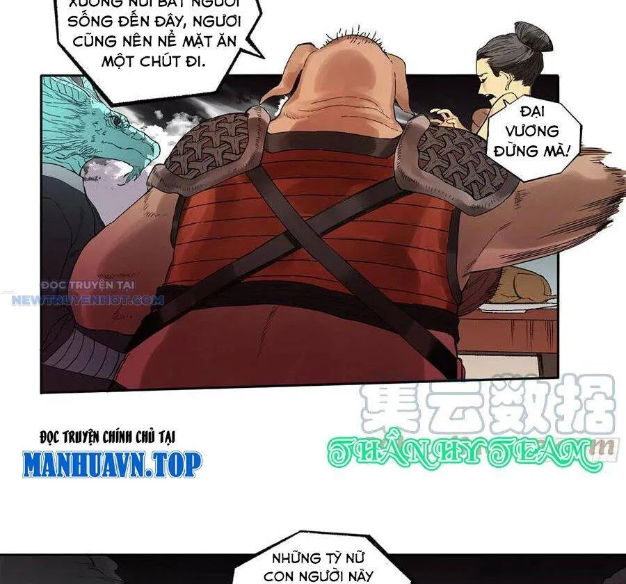Trang 45