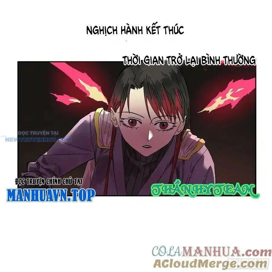 Trang 52