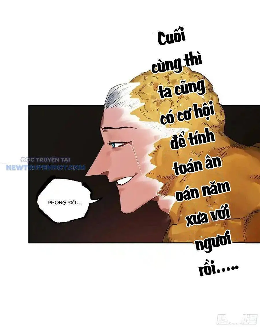 Trang 56