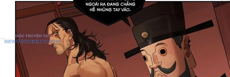 Trang 50
