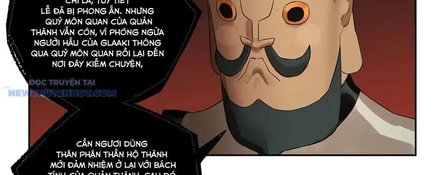 Trang 53
