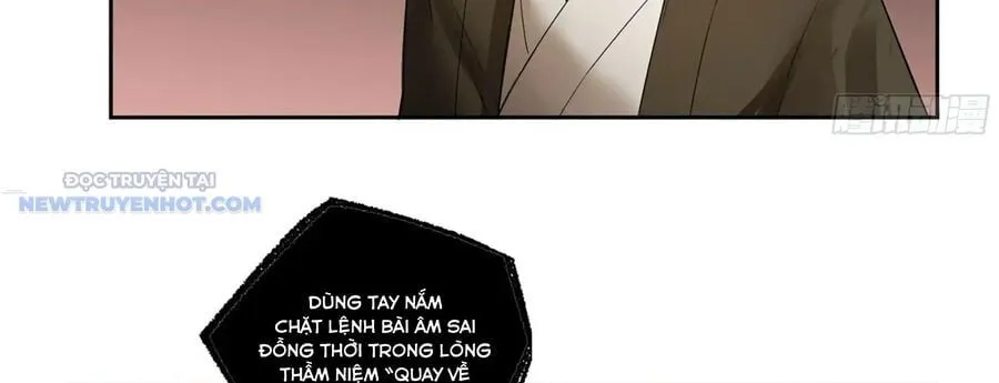 Trang 70