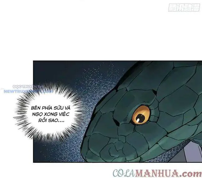 Trang 44