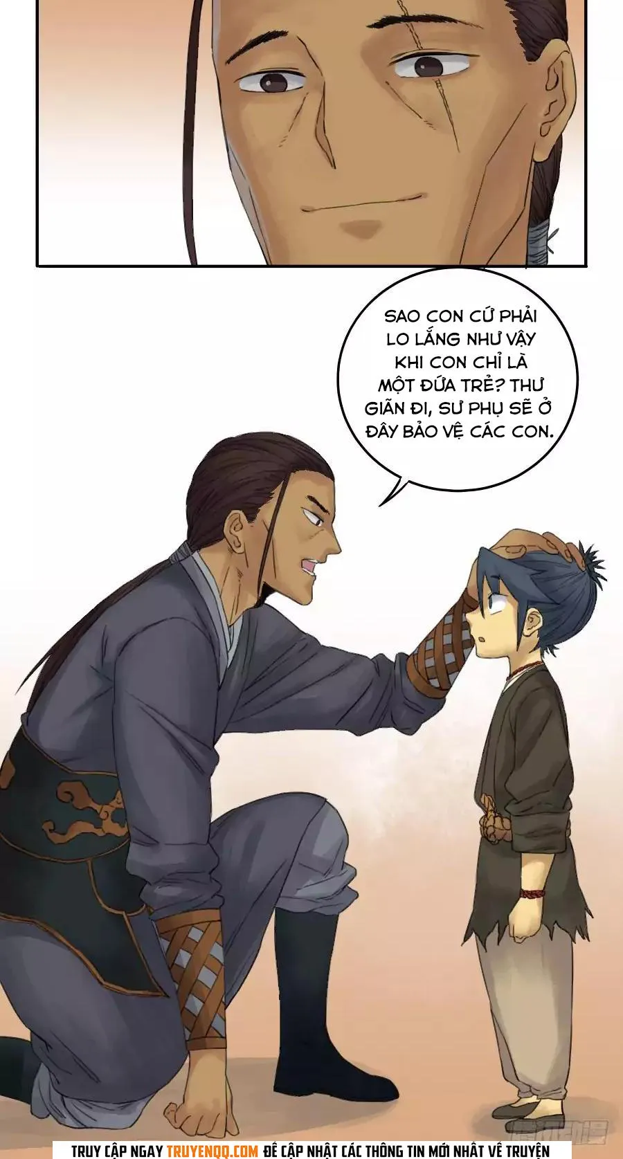 Trang 22