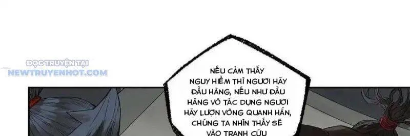 Trang 59
