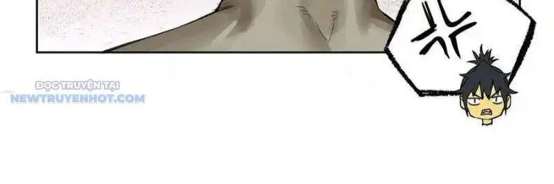 Trang 76
