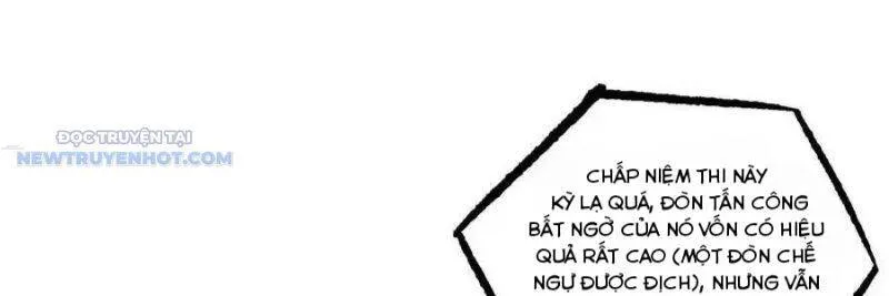 Trang 114