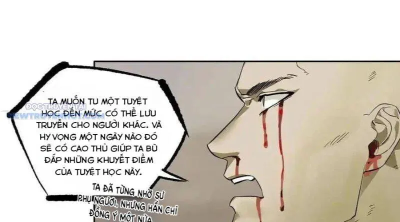 Trang 114