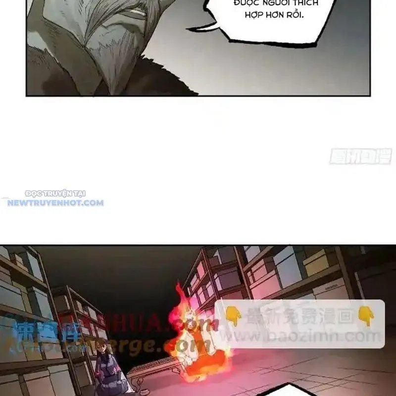 Trang 57