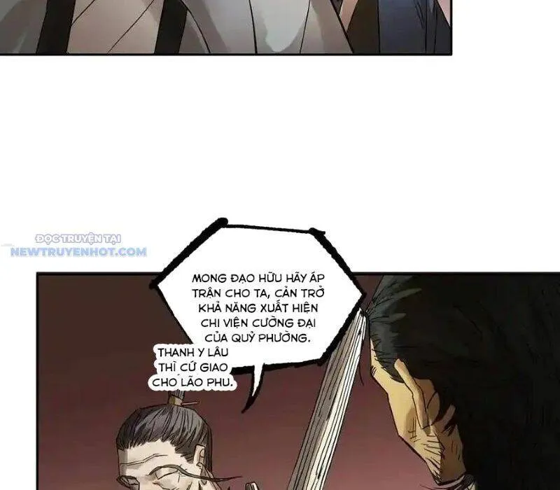 Trang 69