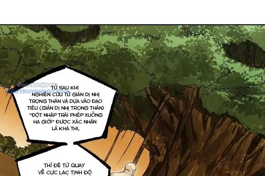 Trang 37