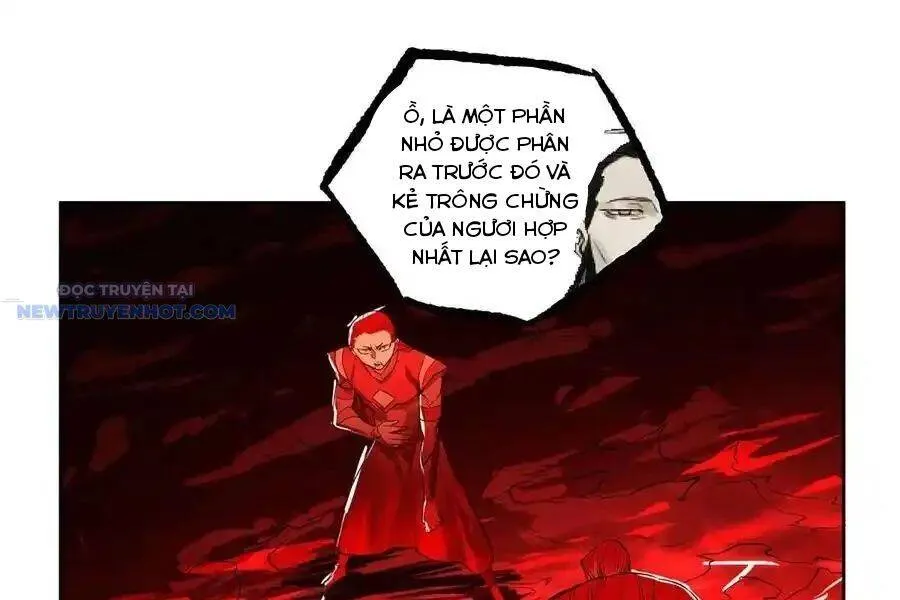 Trang 100