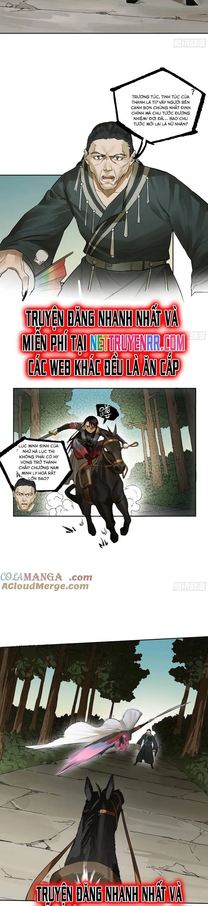 Trang 13