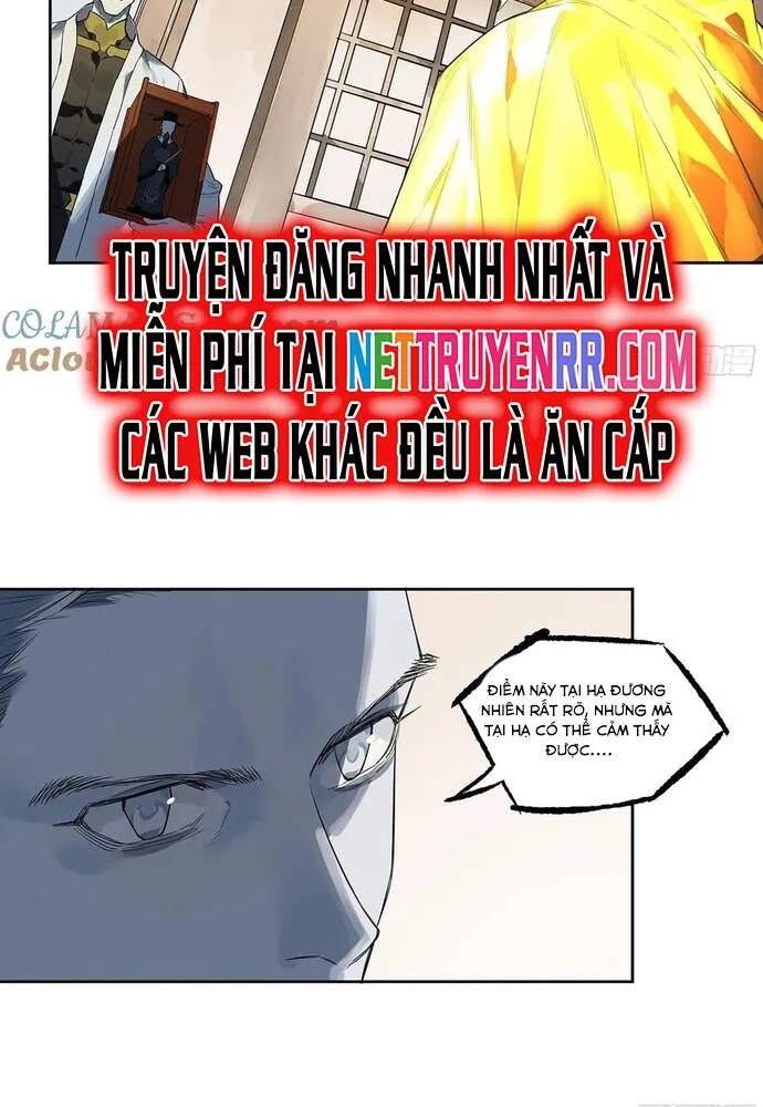 Trang 37