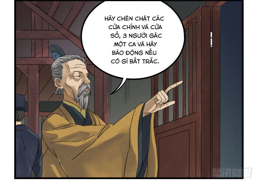 Trang 11