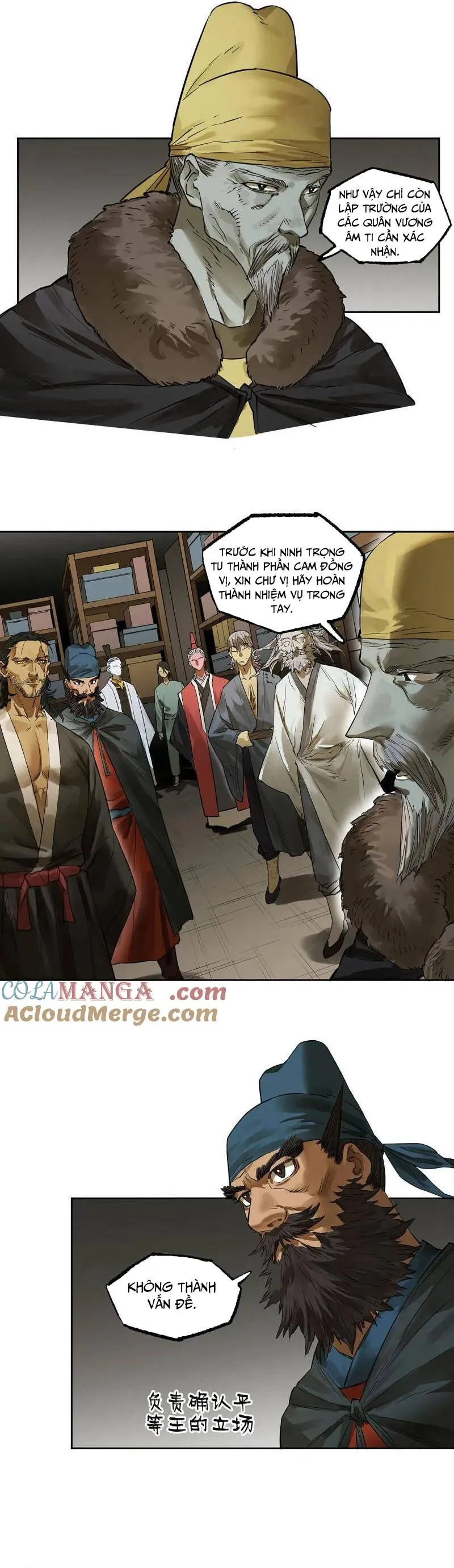 Trang 13