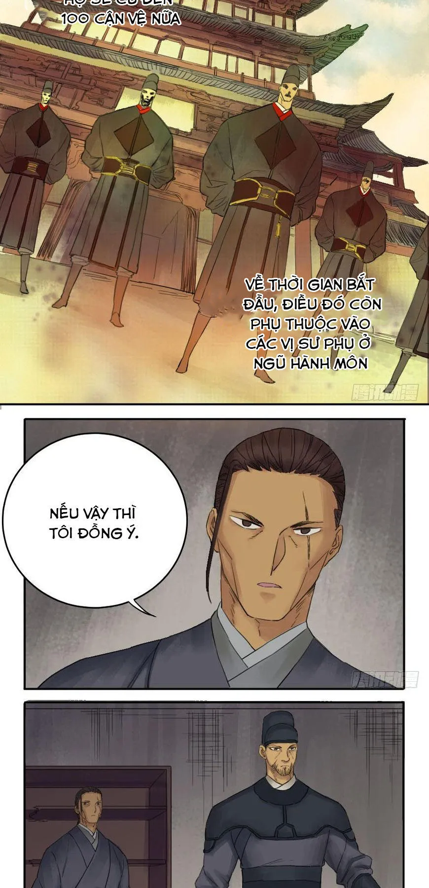 Trang 4