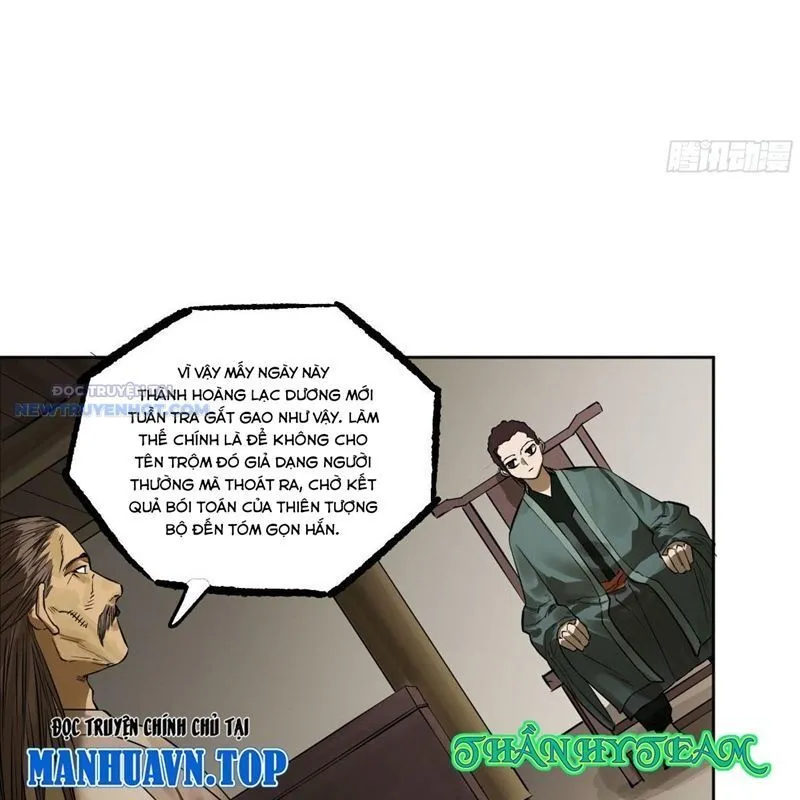 Trang 37