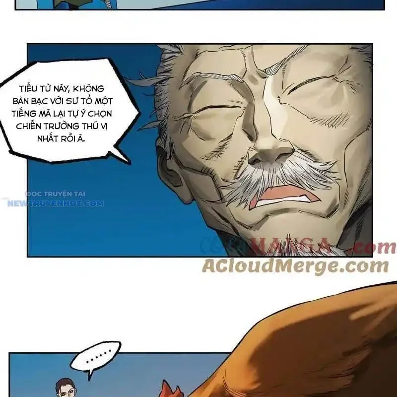 Trang 55