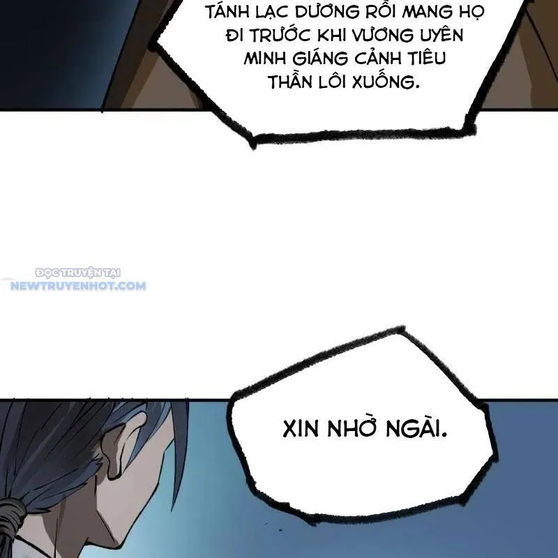Trang 24
