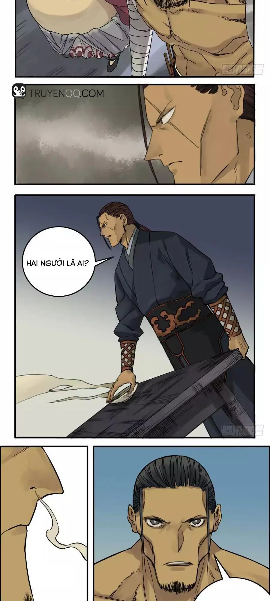 Trang 22
