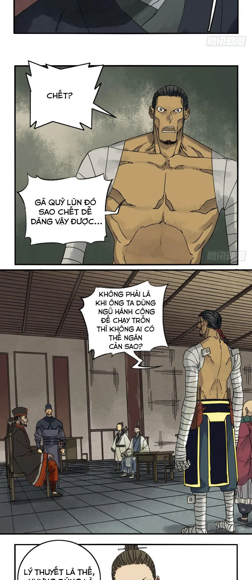 Trang 20