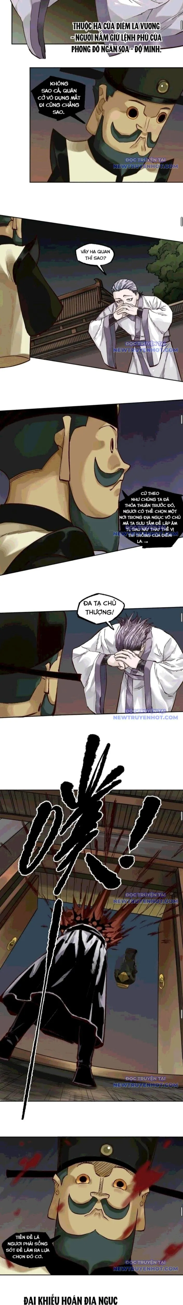 Trang 8