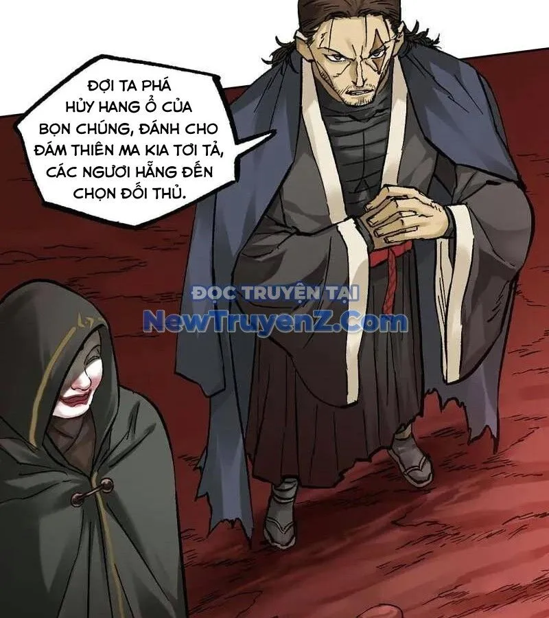 Trang 24