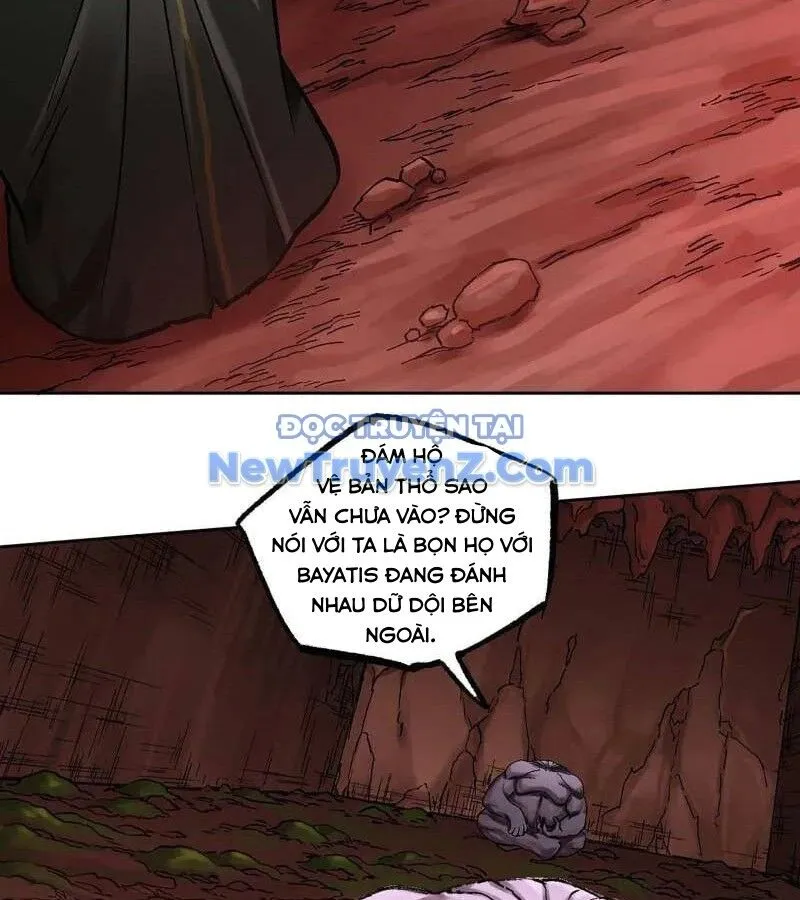 Trang 25