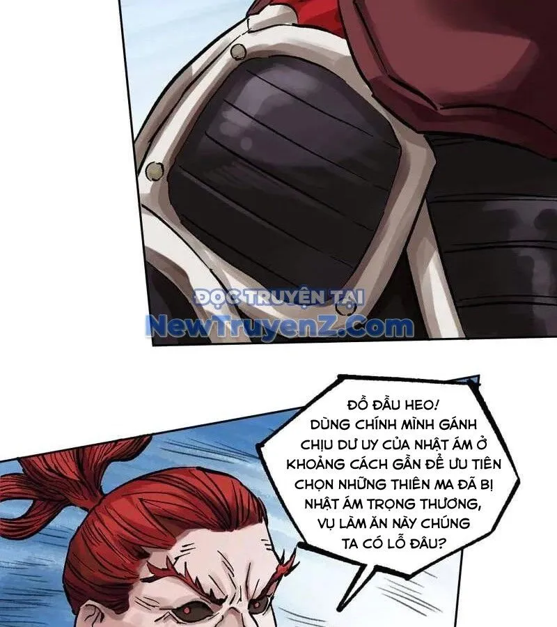 Trang 64