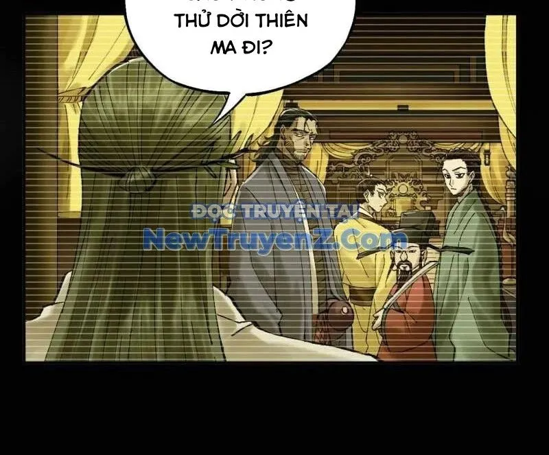 Trang 33