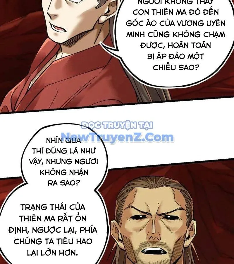Trang 42