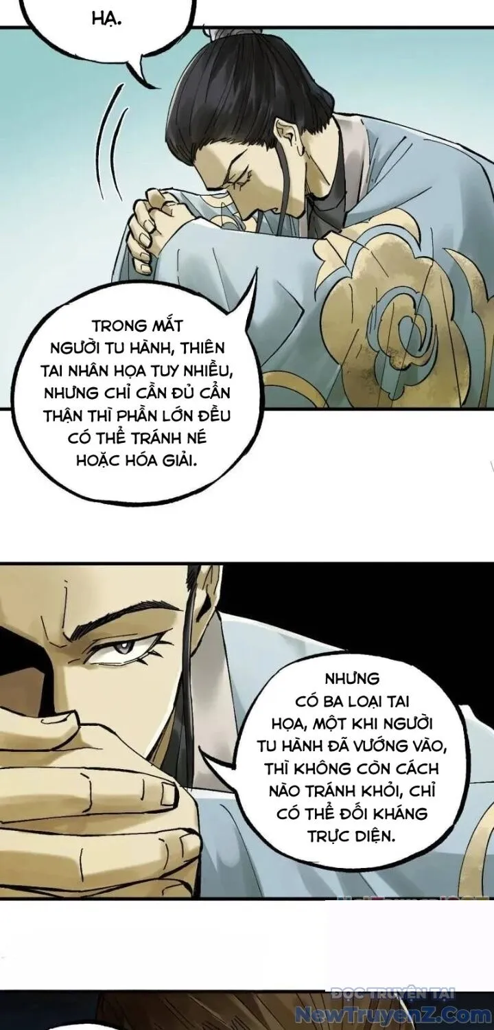 Trang 28