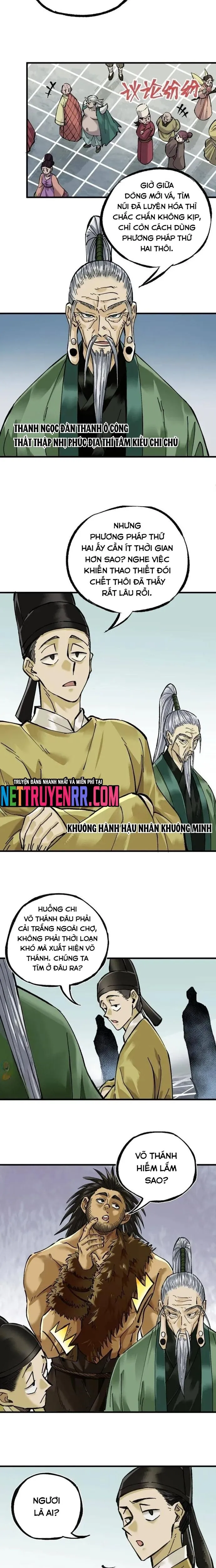 Trang 5