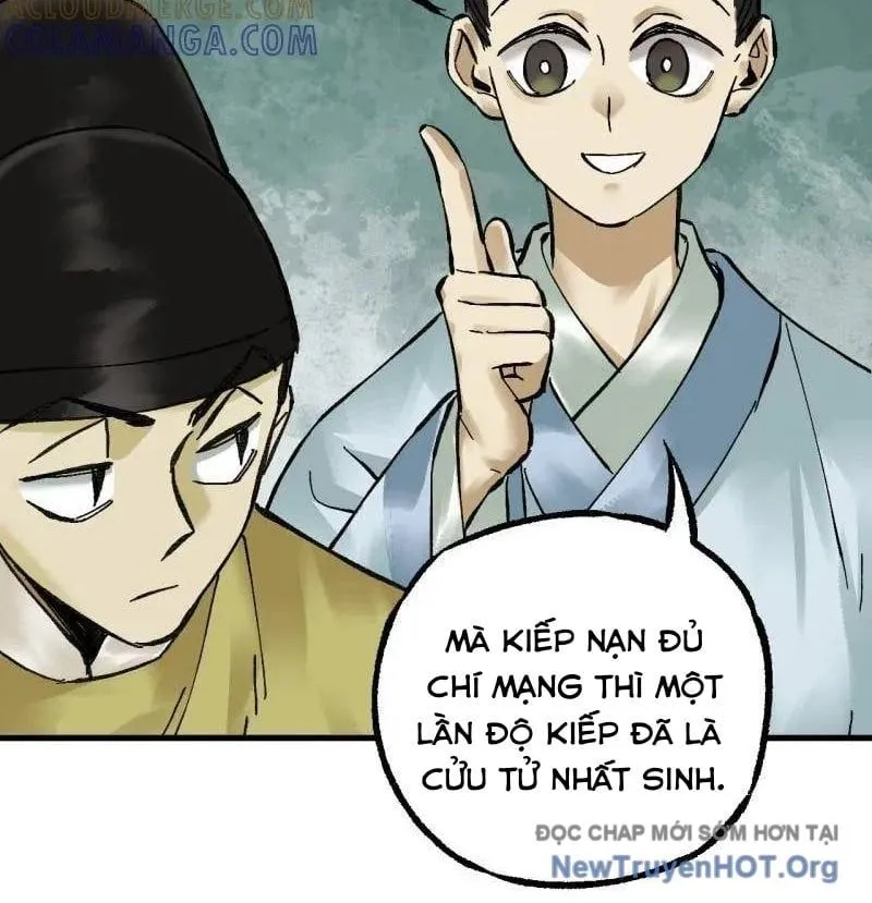 Trang 60