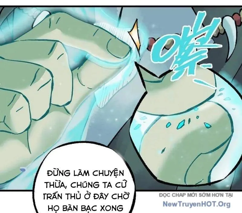 Trang 68