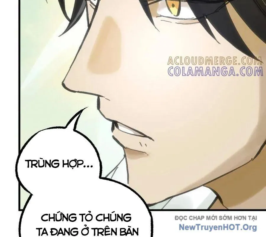 Trang 45