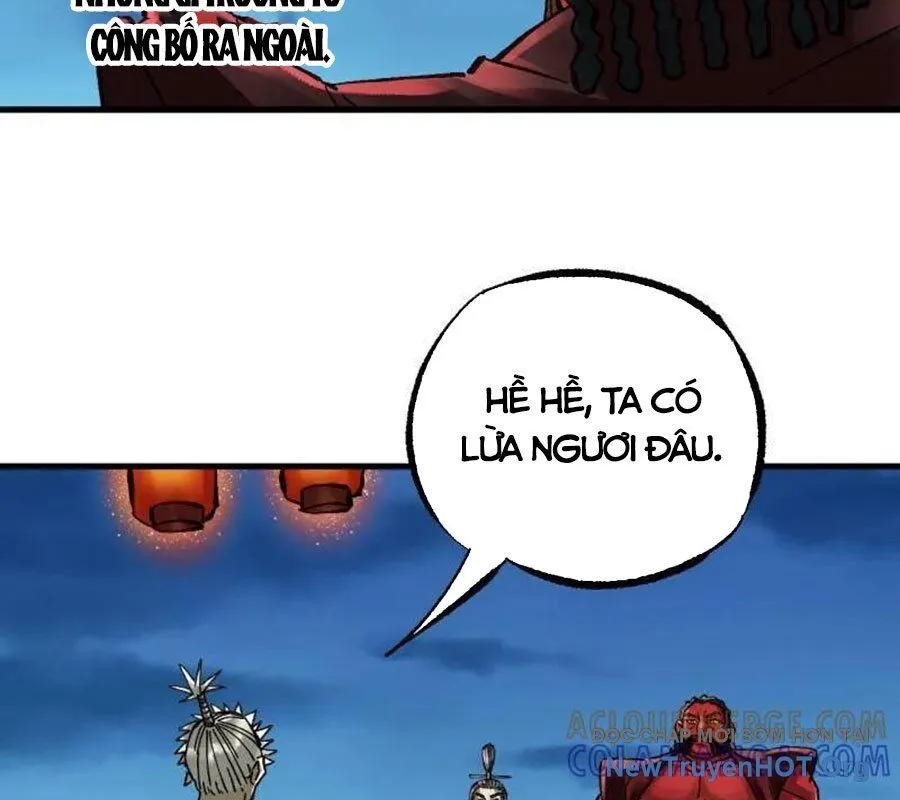 Trang 64
