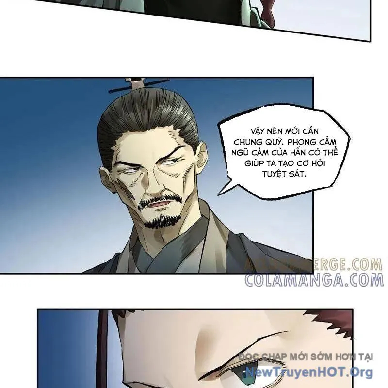 Trang 18