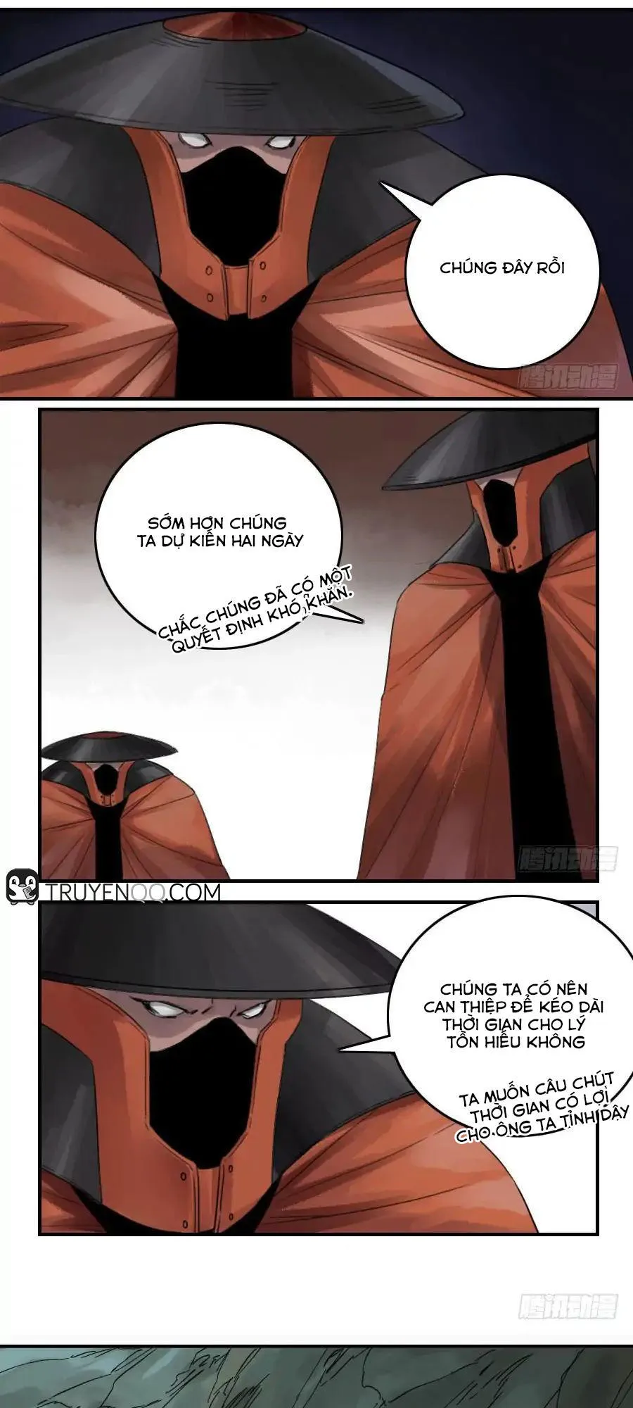 Trang 6